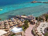 Egypt - Hurghada Holiday Tour - obrázek č. 7